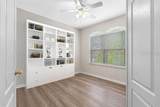 5335 Clover Mist Drive - Photo 11