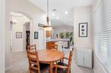 5335 Clover Mist Drive - Photo 12