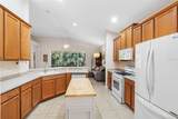 5335 Clover Mist Drive - Photo 13