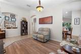5335 Clover Mist Drive - Photo 14