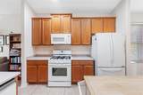 5335 Clover Mist Drive - Photo 15