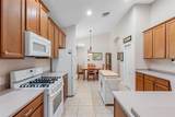 5335 Clover Mist Drive - Photo 16
