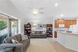 5335 Clover Mist Drive - Photo 17