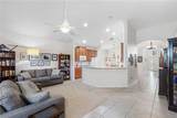 5335 Clover Mist Drive - Photo 18