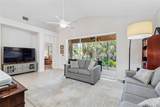 5335 Clover Mist Drive - Photo 19