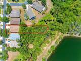 5335 Clover Mist Drive - Photo 2
