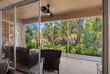5335 Clover Mist Drive - Photo 20