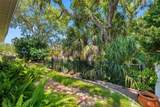 5335 Clover Mist Drive - Photo 21