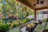 5335 Clover Mist Drive - Photo 22