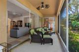 5335 Clover Mist Drive - Photo 23