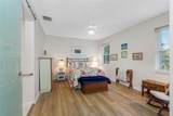 5335 Clover Mist Drive - Photo 24