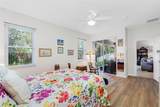 5335 Clover Mist Drive - Photo 25
