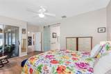 5335 Clover Mist Drive - Photo 26
