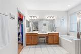5335 Clover Mist Drive - Photo 29