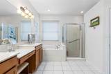 5335 Clover Mist Drive - Photo 30