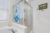5335 Clover Mist Drive - Photo 31