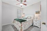 5335 Clover Mist Drive - Photo 33
