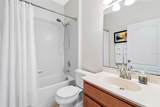 5335 Clover Mist Drive - Photo 34