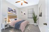 5335 Clover Mist Drive - Photo 35