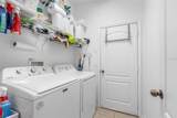 5335 Clover Mist Drive - Photo 36