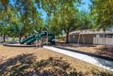 5335 Clover Mist Drive - Photo 37