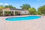 5335 Clover Mist Drive - Photo 38