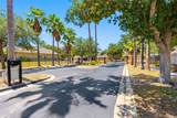 5335 Clover Mist Drive - Photo 40