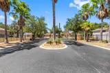5335 Clover Mist Drive - Photo 41