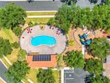 5335 Clover Mist Drive - Photo 42