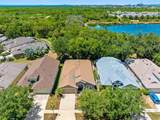 5335 Clover Mist Drive - Photo 5