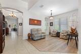 5335 Clover Mist Drive - Photo 8