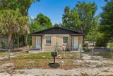 9801 11TH Street - Photo 1