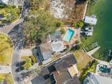 2605 Beach Drive - Photo 10