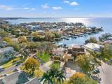 2605 Beach Drive - Photo 11
