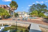 2605 Beach Drive - Photo 13