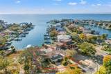 2605 Beach Drive - Photo 15