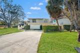2605 Beach Drive - Photo 16