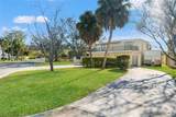 2605 Beach Drive - Photo 17