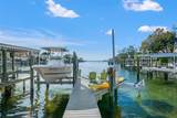2605 Beach Drive - Photo 3