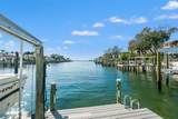 2605 Beach Drive - Photo 4