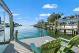 2605 Beach Drive - Photo 5
