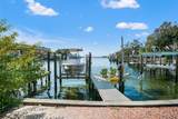 2605 Beach Drive - Photo 7