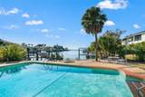 2605 Beach Drive - Photo 8
