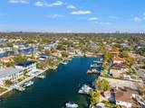 2605 Beach Drive - Photo 9