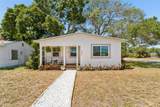 4601 16TH Avenue - Photo 1