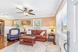 4601 16TH Avenue - Photo 10