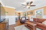 4601 16TH Avenue - Photo 11