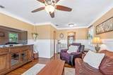 4601 16TH Avenue - Photo 12