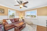 4601 16TH Avenue - Photo 13