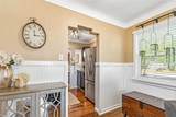 4601 16TH Avenue - Photo 14